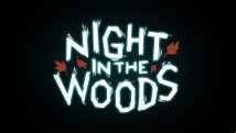 Night in the Woods developers cut ties with co-creator after allegations of sexual abuse