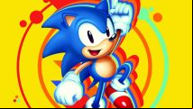 Sonic the Hedgehog 2 will be free-to-keep on Steam this Friday