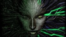 System Shock 2 is getting an Enhanced Edition