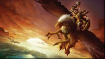 Thanks to WoW Classic, World of Warcraft subscriptions are up 223%
