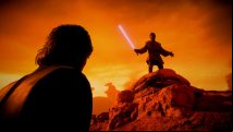 Star Wars: Battlefront 2 Celebration Edition confirmed - here's what it brings