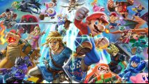 British schools will use Nintendo games to teach kids 'life skills'