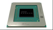 Multiple AMD listings suggest the 