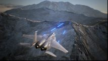 The best flying and plane games on PC 2025