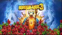 Epic's Borderlands 3 exclusivity deal cost $146 million