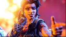 Borderlands 3 is getting a six-week series of super boss fights