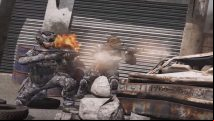 You'll be able to get CoD: Mobile killstreaks on PC using a keyboard and mouse