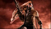Fallout: New Vegas dev is hiring for a new RPG