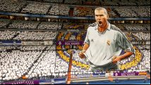 FIFA 20 player ratings revealed: the 100 best FIFA 20 players