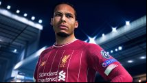 FIFA 20 TOTW 17 cards revealed: Grealish, Pepe, and Deulofeu are in
