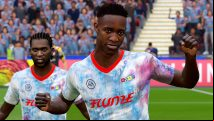 FIFA 20 Ultimate Team: a beginners guide to FUT
