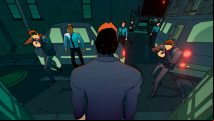 John Wick Hex scores - our roundup of the critics