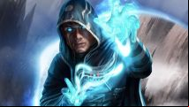 Magic: The Gathering Arena Throne of Eldraine card reveal - Folio of Fancies