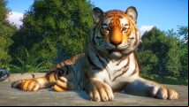 Until Planet Zoo I never thought I'd enjoy a management sim