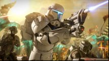 Star Wars Battlefront 2's Battle on Scarif update gets delayed again