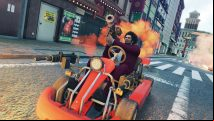 Yakuza 0 and Yakuza Kiwami owners get the Deluxe Editions free on Steam
