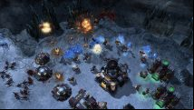 DeepMind AI has reached Grandmaster tier in StarCraft 2