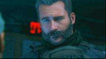 Call of Duty: Modern Warfare Season 5 update is big but will shrink the game's file size
