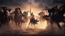 Why Riot doesn't want you to pay for card packs in Legends of Runeterra