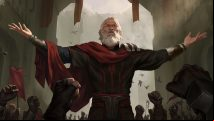 Legends of Runeterra patch 0.9.2 notes - Hecarim, Kalista, and Expeditions Archetypes changes