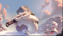 Porofessor can help you up your League of Legends skills