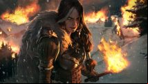 Legends of Runeterra will balance every format for competitive play