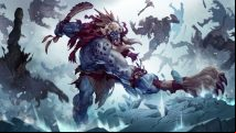 Legends of Runeterra open beta release time - Riot's card game opens to all players