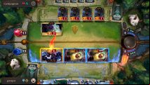 Riot might delay Legends of Runeterra competitive play because there's no loot boxes