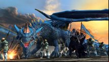 We've got a bunch of codes for Neverwinter: Uprising to give away!