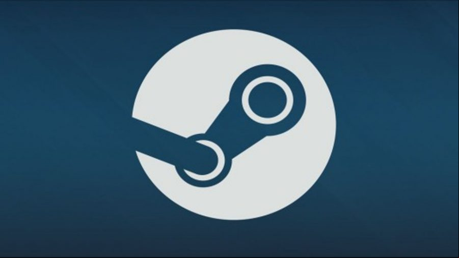 Steam Header Image