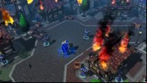 Warcraft 3: Reforged beta has started for those who pre-ordered
