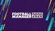 Football Manager 2020 release date set for November