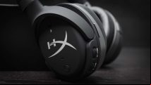 HP completes its acquisition of HyperX and will keep it business as usual