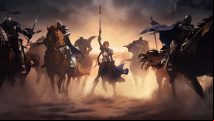 Unlimited Wildcards come to Legends of Runeterra, but won't be pay-to-win
