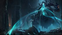 Legends of Runeterra regions guide