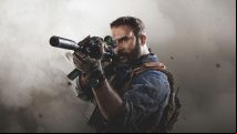 GDC 2020: How Call of Duty: Modern Warfare's latency got 'fixed' after the beta