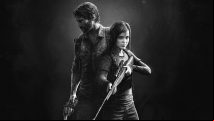 Want a The Last of Us PC game? Try these