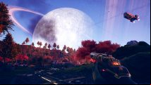 The Outer Worlds flaws: all the negative attributes you can inherit