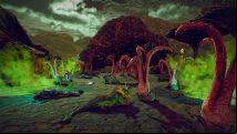 The Outer Worlds leveling guide: increase your skills past level 50