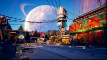 That The Outer Worlds speedrunner sets new world record