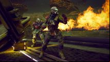 When is The Outer Worlds coming to Steam?
