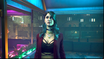 Vampire: The Masquerade - Bloodlines 2 has been delayed to late 2020