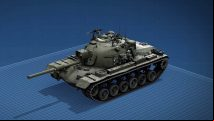 Intel OneAPI powers World of Tanks ray tracing but 
