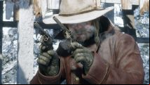 Epic Store Black Friday sale begins - get RDR2, The Outer Worlds, and Borderlands 3 cheap
