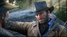 Red Dead Redemption 2 PC review - Rockstar's best game