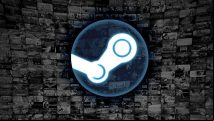 Steam reaches a record 20 million concurrent s as coronavirus spreads