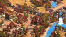 Age of Empires 2 DE gets new Steam beta program to test future updates