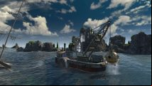 The beautiful Anno 1800 is half price in Ubisoft's latest flash sale