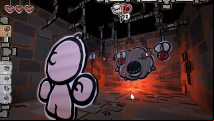 The Legend of Bum-Bo launches this week