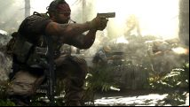 Infinity Ward steps up action against racist Call of Duty: Modern Warfare names
